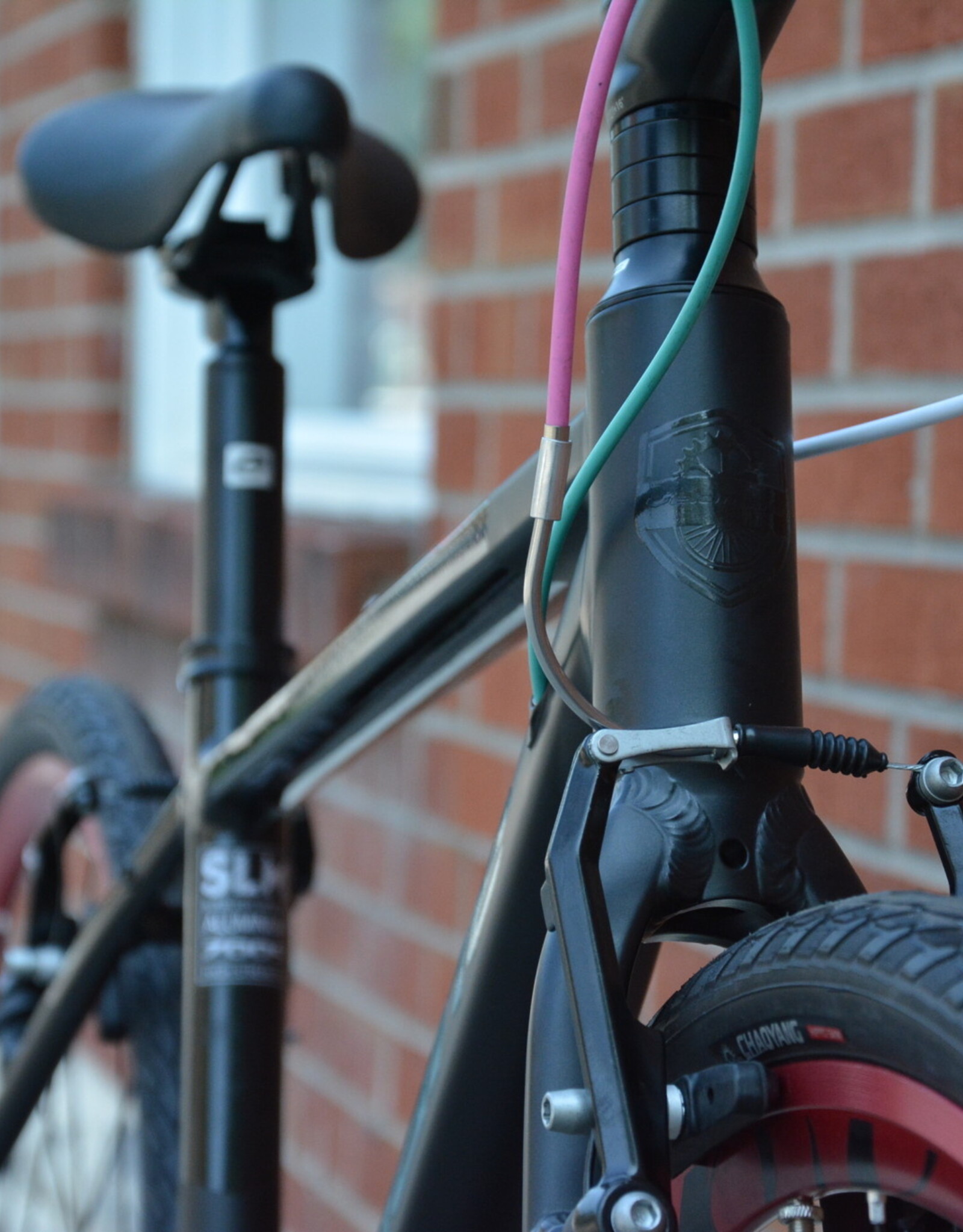 Velomane Artemis SL