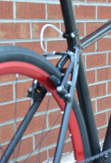 Velomane Artemis SL