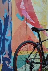 Velomane Artemis SL