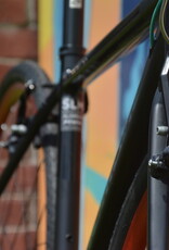 Velomane Artemis SL