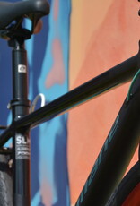 Velomane Artemis SL
