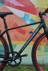Velomane Artemis SL