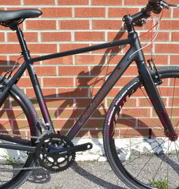 Velomane Velomane Selkie SL28
