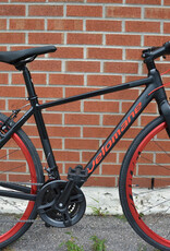 Velomane Velomane Vedmak SL8