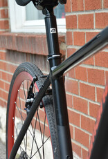 Velomane Velomane Vedmak SL8