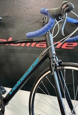 Velomane Velomane  114 SL7