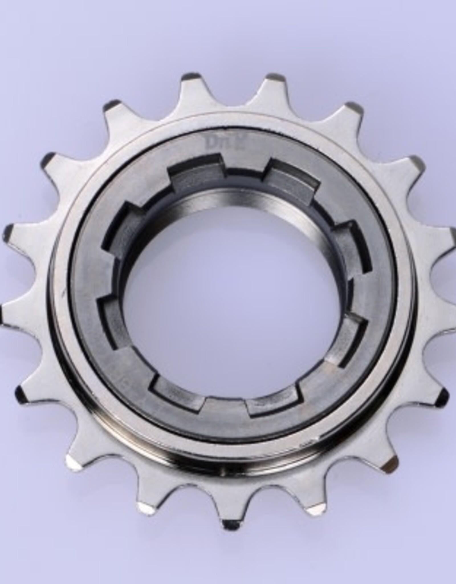 PIGNON freewheel 16t 3/32" DnP