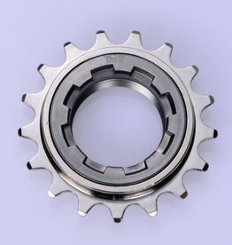 PIGNON freewheel 16t 3/32" DnP