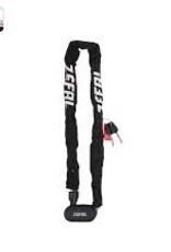 Zefal CADENAS CHAÎNE ZEFAL K-TRAZ M10, 35'' X 8MM