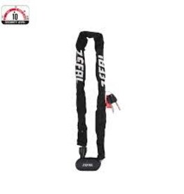 Zefal CADENAS CHAÎNE ZEFAL K-TRAZ M10, 35'' X 8MM