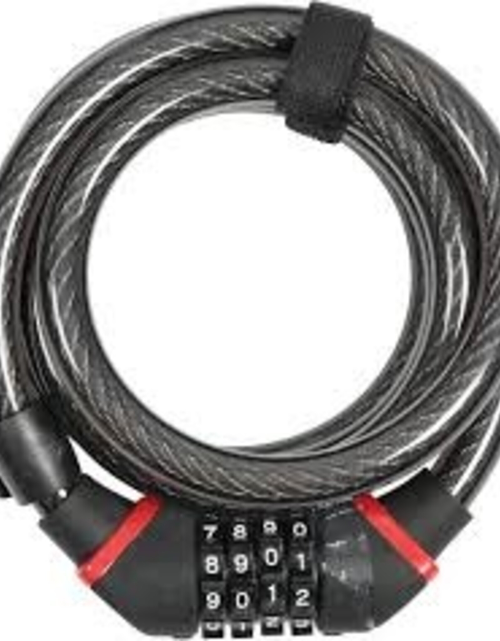 Zefal CADENAS CABLE ZEFAL K-TRAZ C9 CODE 15MM
