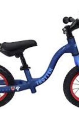 DCO TROTTER  (12'', Blue Glossy)