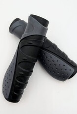 poignée handlz velo Grip 3D 130mm for men