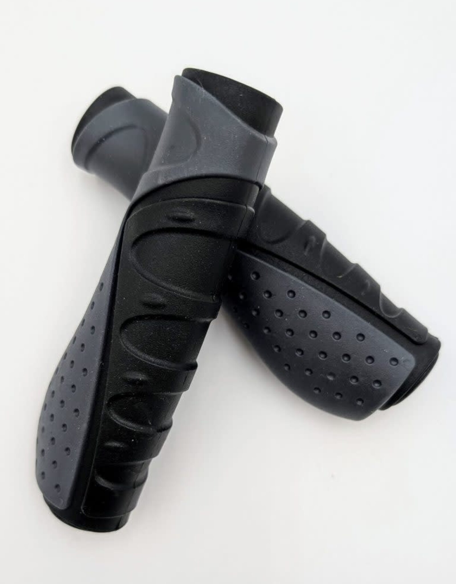 poignée handlz velo Grip 3D 130mm for men