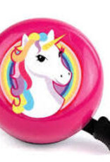 Clochette Licorne ring-a-ling