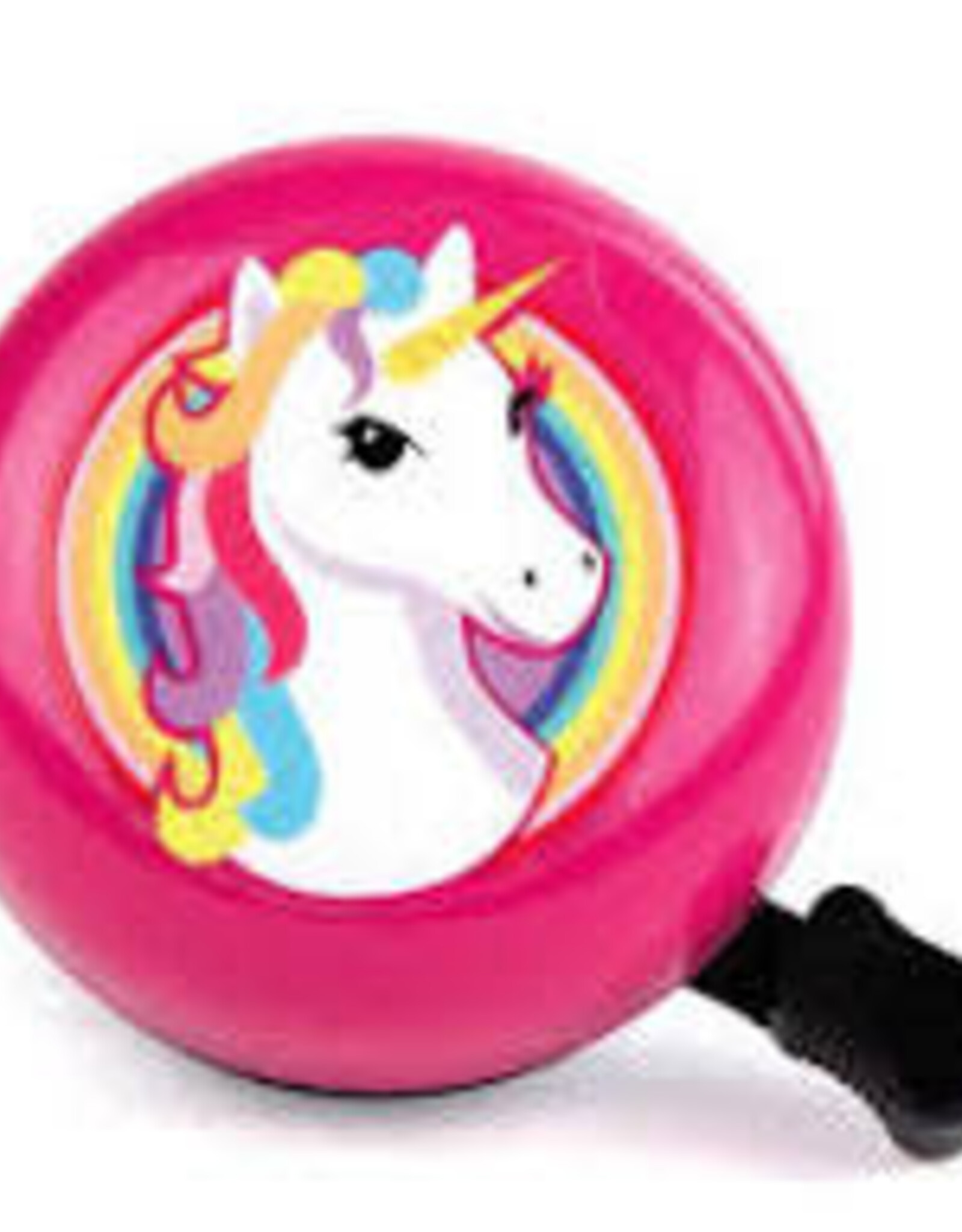 Clochette Licorne ring-a-ling