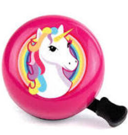 Clochette Licorne ring-a-ling