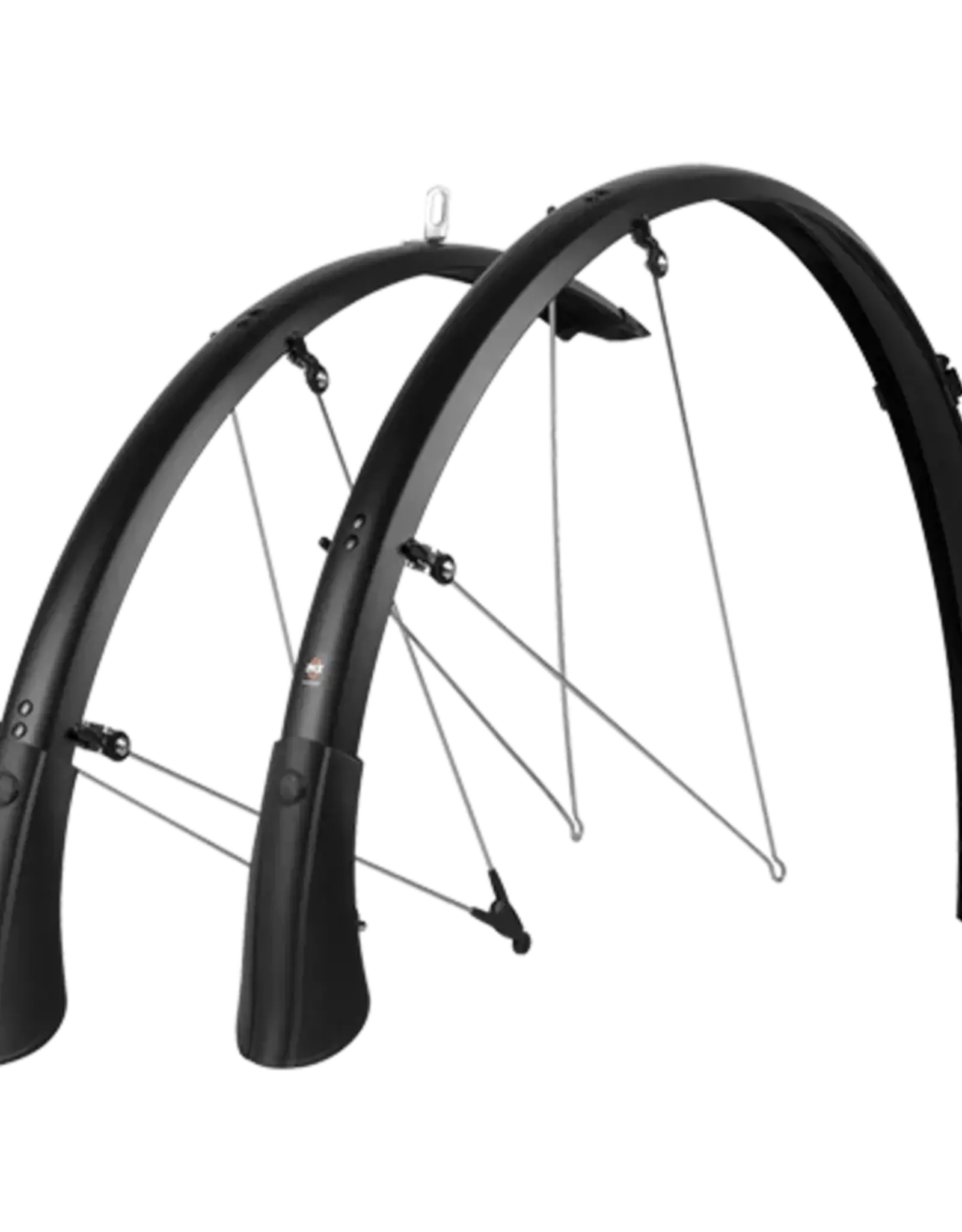 AILE SKS COMMUTER Bluemel 60MM NOIR