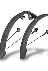 SKS VELOFLEXX 65 29 ZOLL ENS.GARDE-BOUE