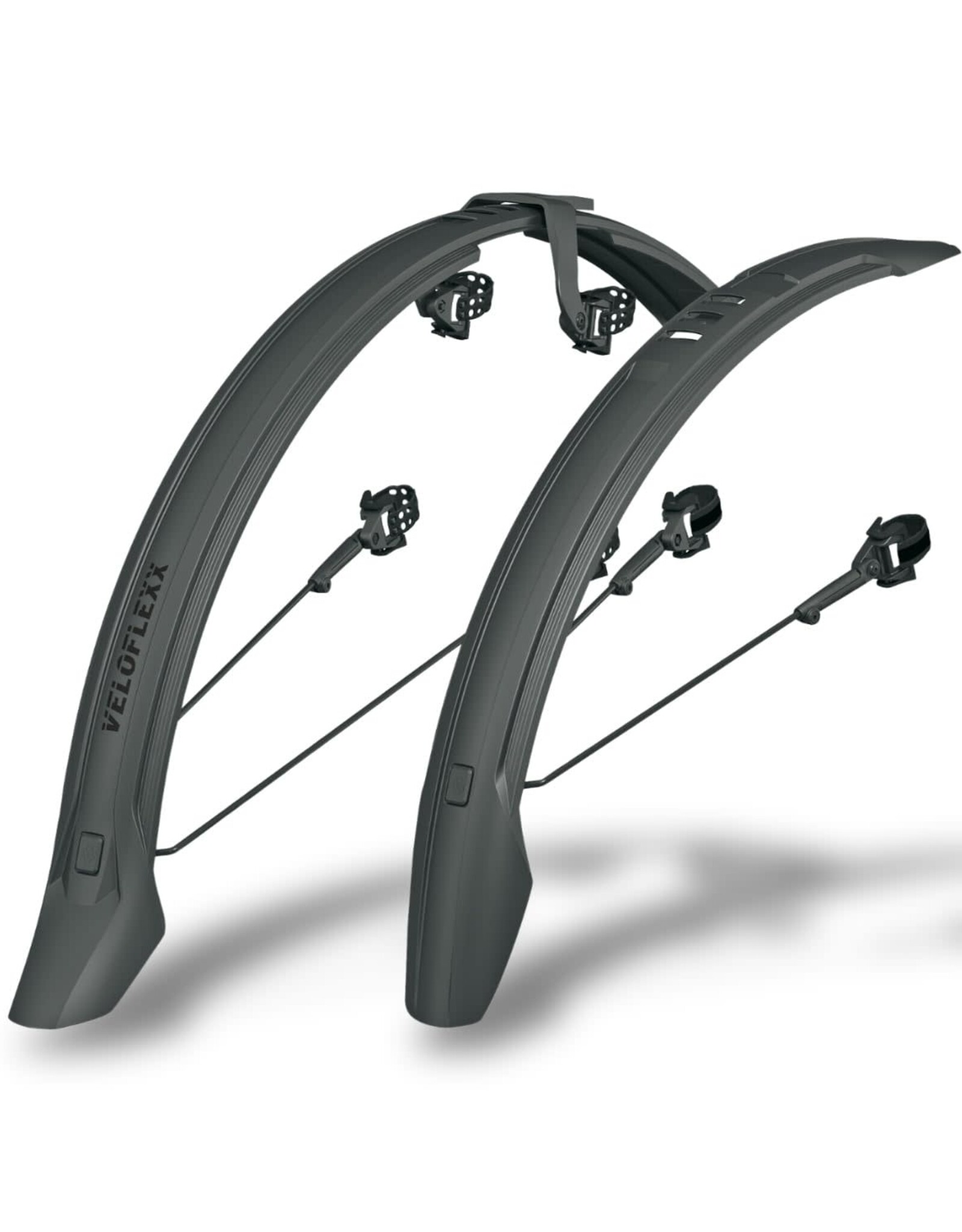 SKS VELOFLEXX 65 29 ZOLL ENS.GARDE-BOUE