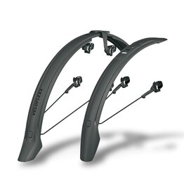 SKS VELOFLEXX 65 29 ZOLL ENS.GARDE-BOUE