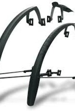 ENSEMBLE GARDE-BOUE SKS SPEEDROCKER 700C