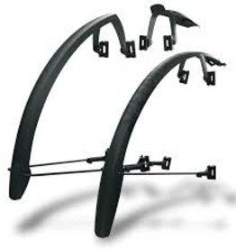 ENSEMBLE GARDE-BOUE SKS SPEEDROCKER 700C