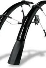 RACEBLADE PRO XL SKS ENSEMBLE DE GARDE-Boue