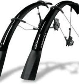 RACEBLADE PRO XL SKS ENSEMBLE DE GARDE-Boue