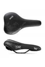 Selle Royale freeway fit moderate