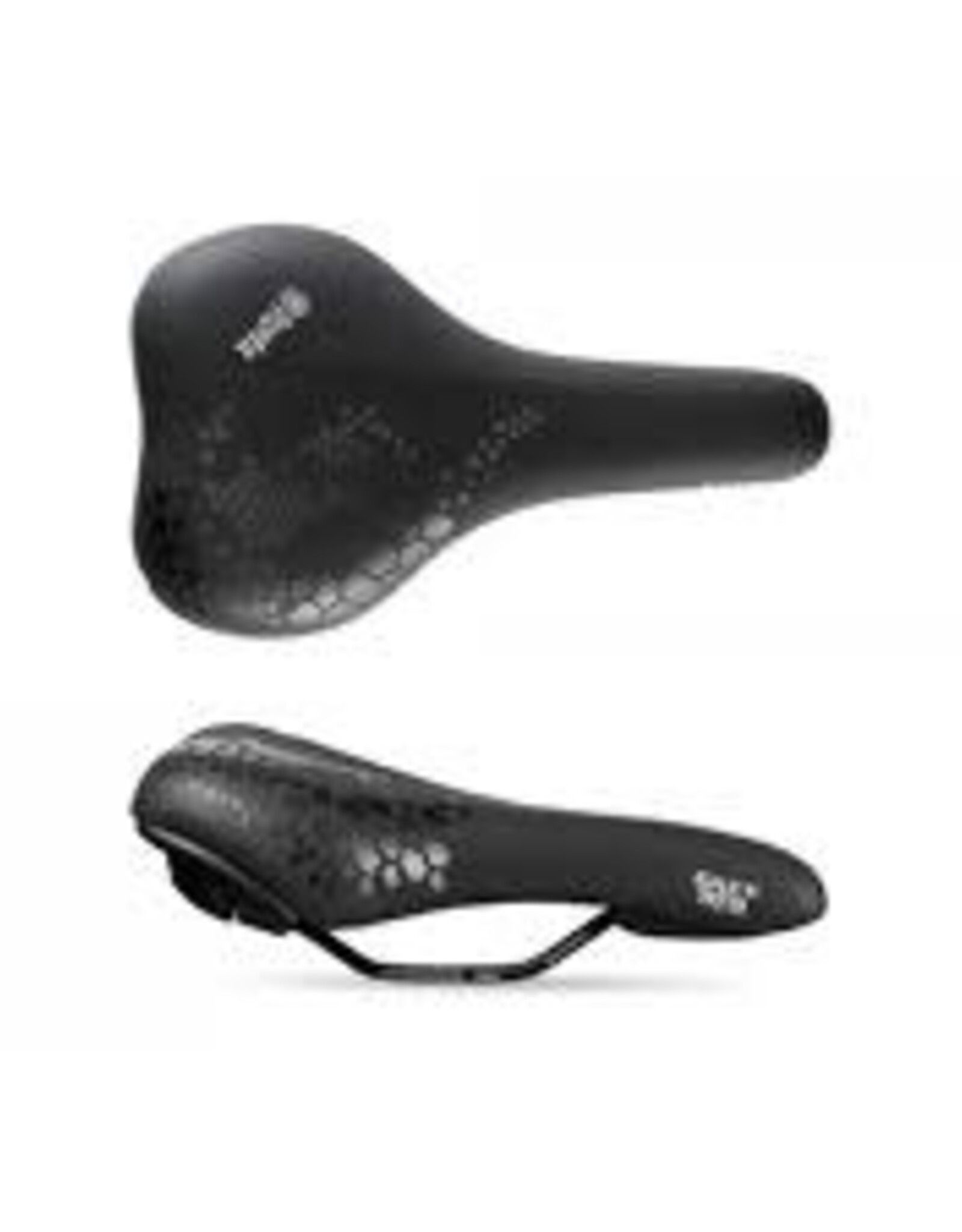 Selle Royale freeway fit moderate