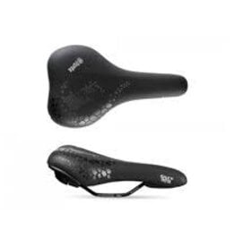 Selle Royale freeway fit moderate