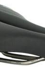 Selle Royale Vaia moderate