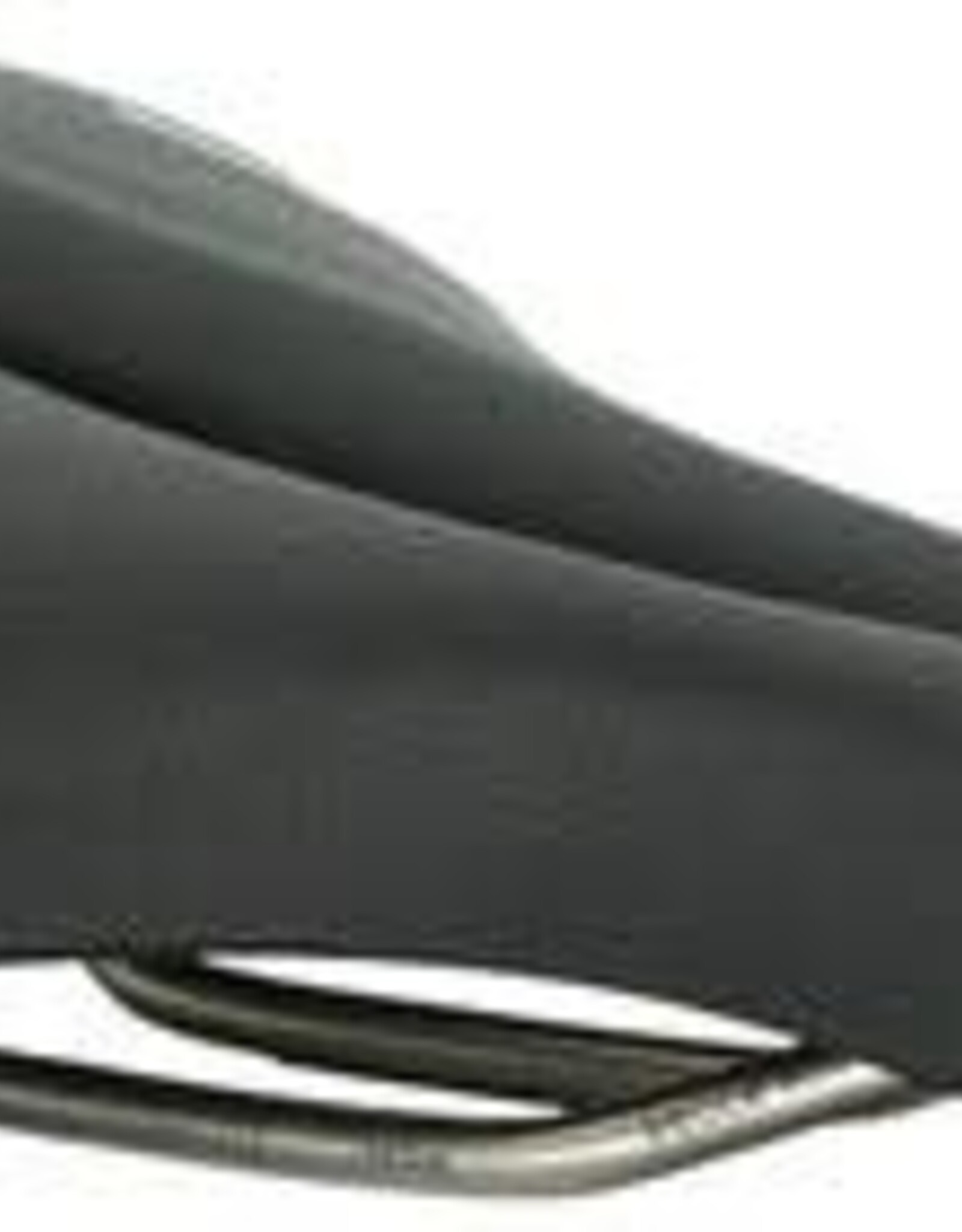 Selle Royale Vaia moderate