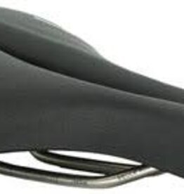 Selle Royale Vaia moderate
