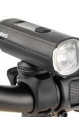 Nite bright 900 lumiere avant