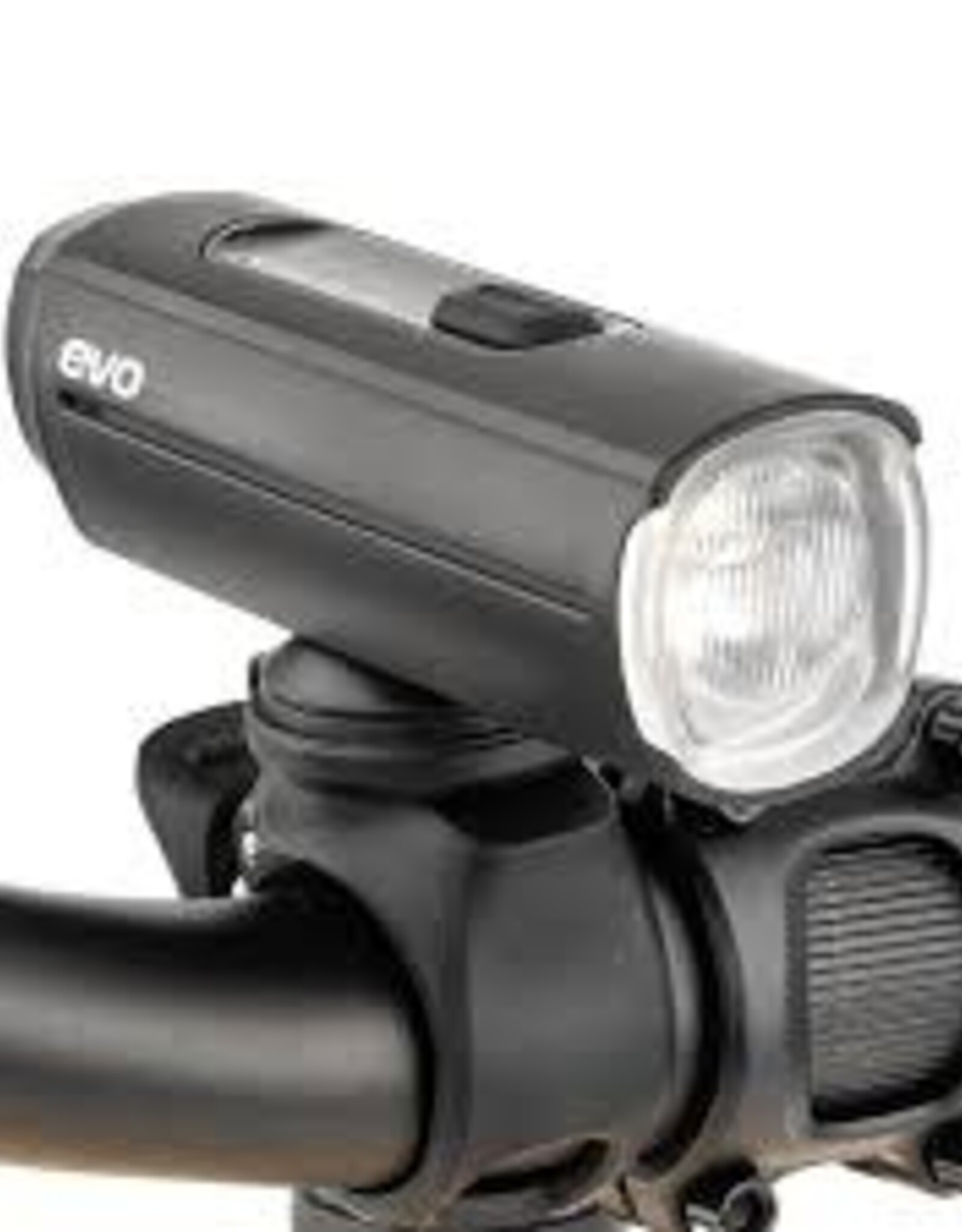 Nite bright 900 lumiere avant