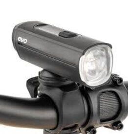 Nite bright 900 lumiere avant