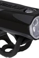 KTV Drive pro 300+ lumiere avant