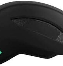 Lazer CITYZEN KINETICORE LARGE MATTE BLACK