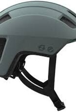 Lazer VERDE KINETICORE SM-MD GREY ONYX