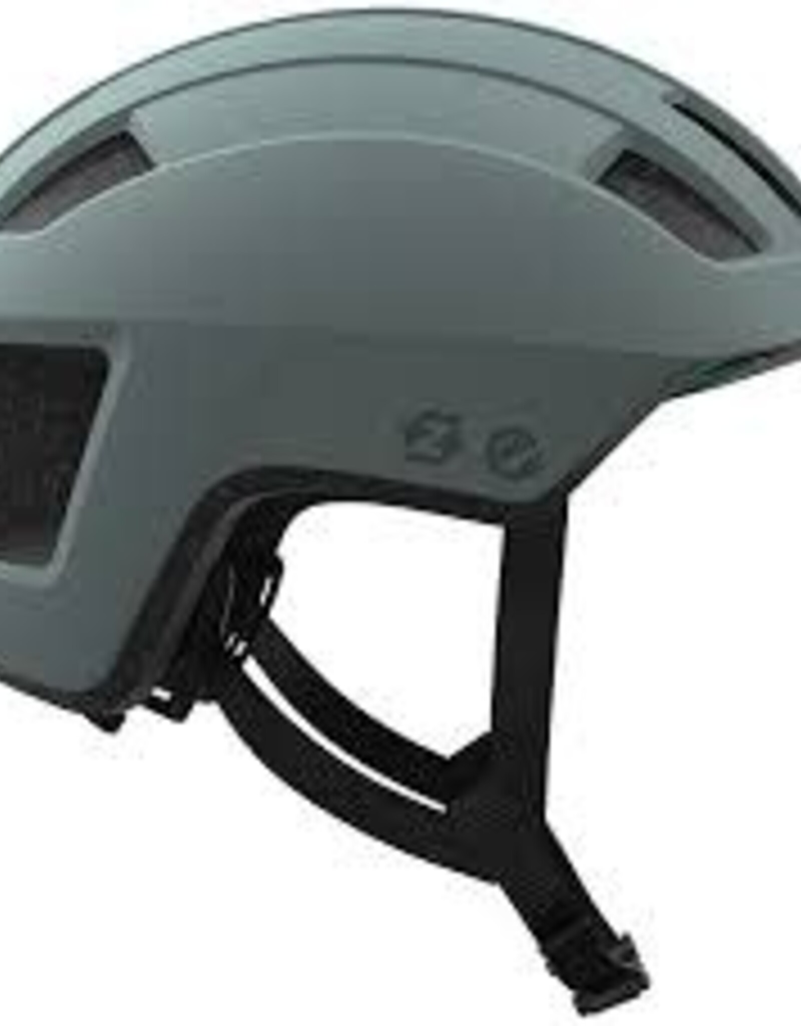 Lazer VERDE KINETICORE SM-MD GREY ONYX