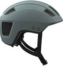 Lazer VERDE KINETICORE SM-MD GREY ONYX