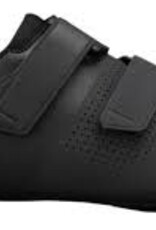 Shimano SH-RC102 BICYCLE SHOES | BLACK 41.0
