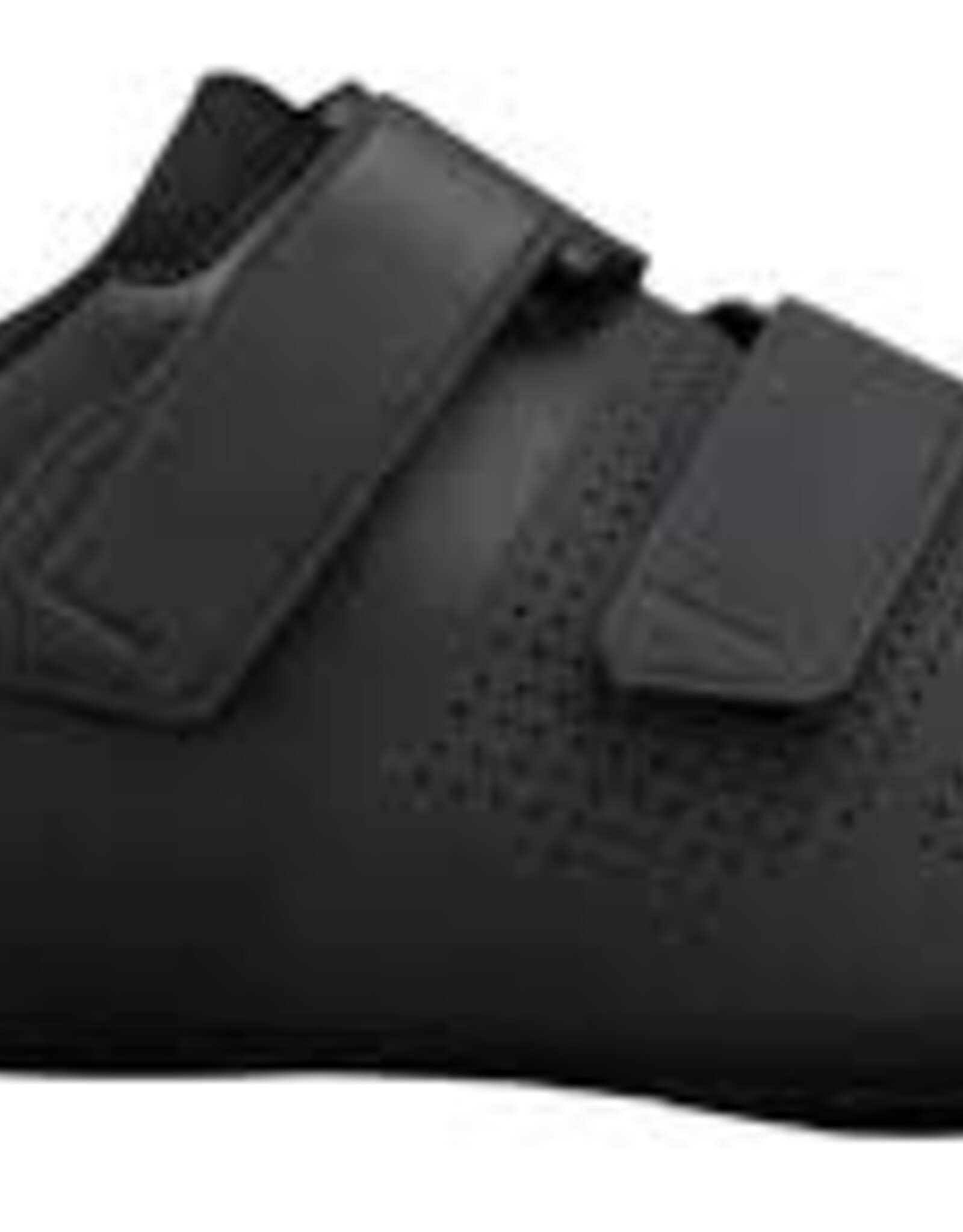 Shimano SH-RC102 BICYCLE SHOES | BLACK 43.0