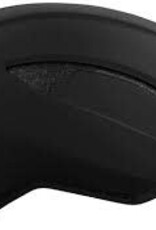 Lazer CITYZEN KINETICORE SM MATTE BLACK