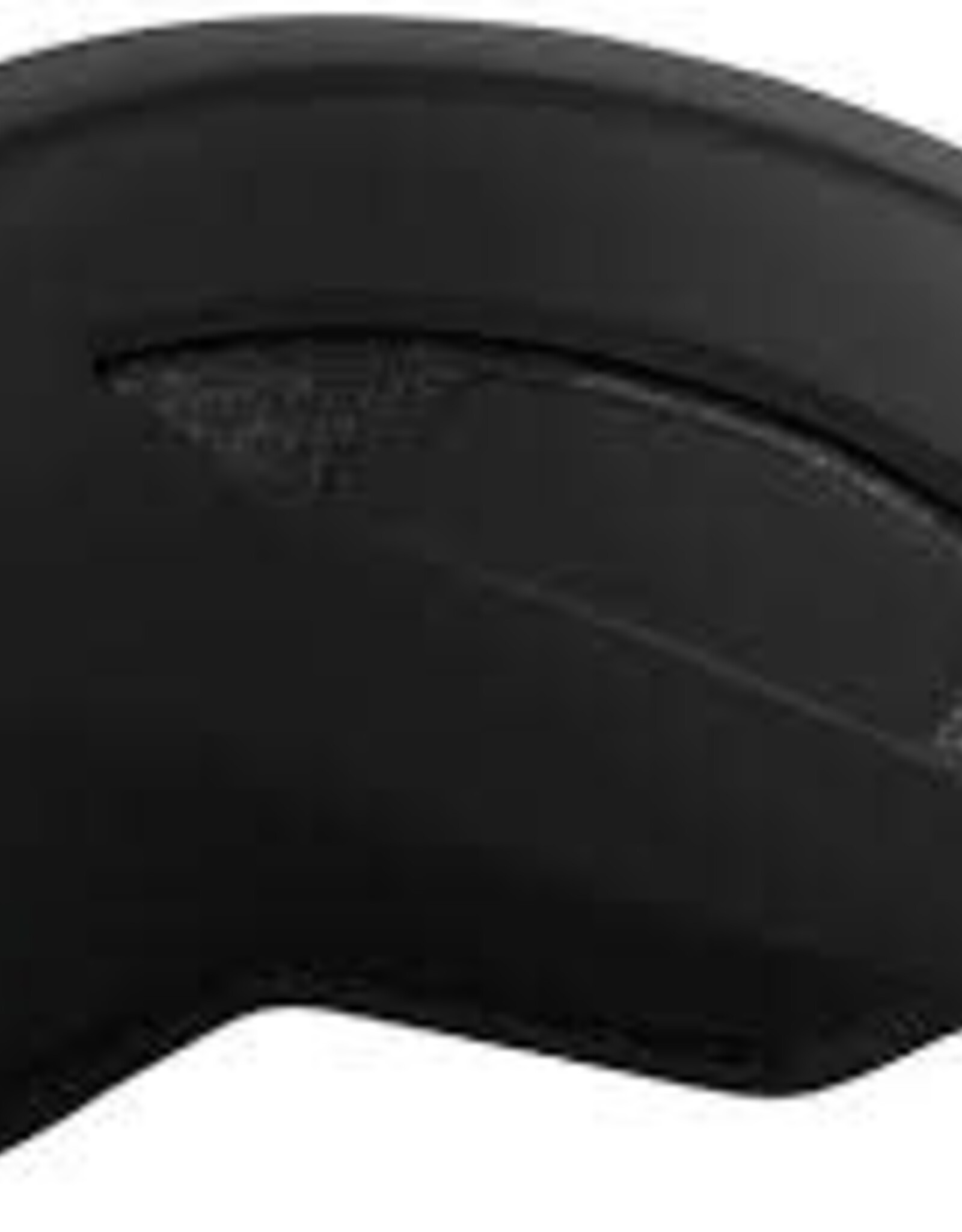 Lazer CITYZEN KINETICORE SM MATTE BLACK