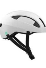 Lazer CITYZEN KINETICORE MD MATTE WHITE
