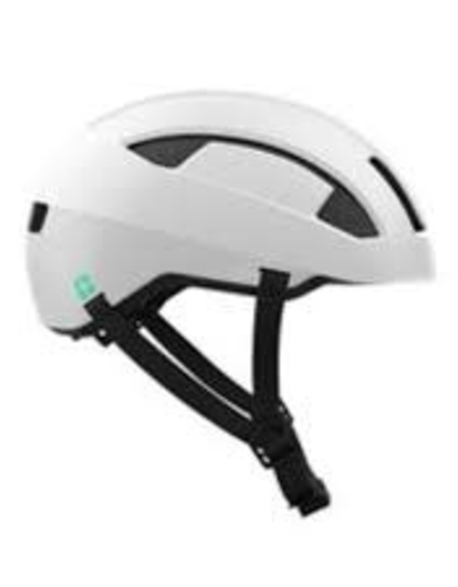 Lazer CITYZEN KINETICORE MD MATTE WHITE