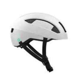 Lazer CITYZEN KINETICORE MD MATTE WHITE